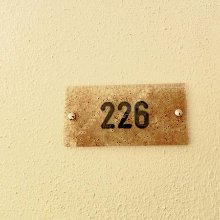 Haus Am See Luxury Hs 226 B Goslar Dış mekan fotoğraf